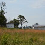 2017OTRA-1_845 (August 27, 2017)